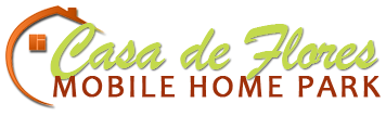 Casa de Flores Senior Living Community